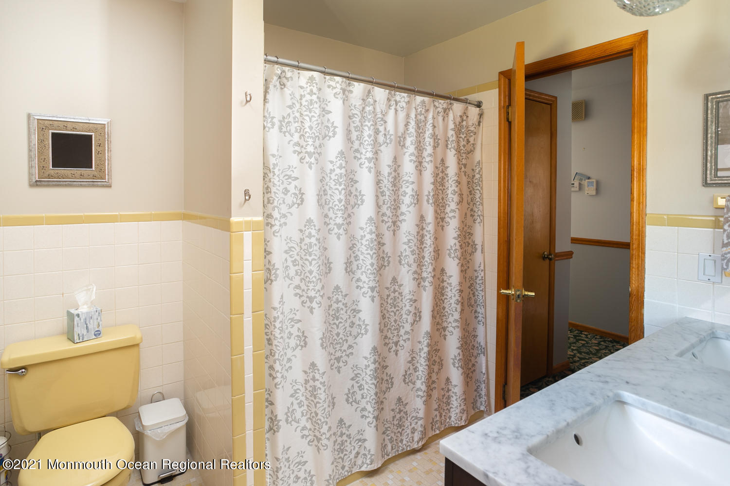 3 Addison Road Howell, NJ 07731 - Photo 14 of 28 3 Addison-17