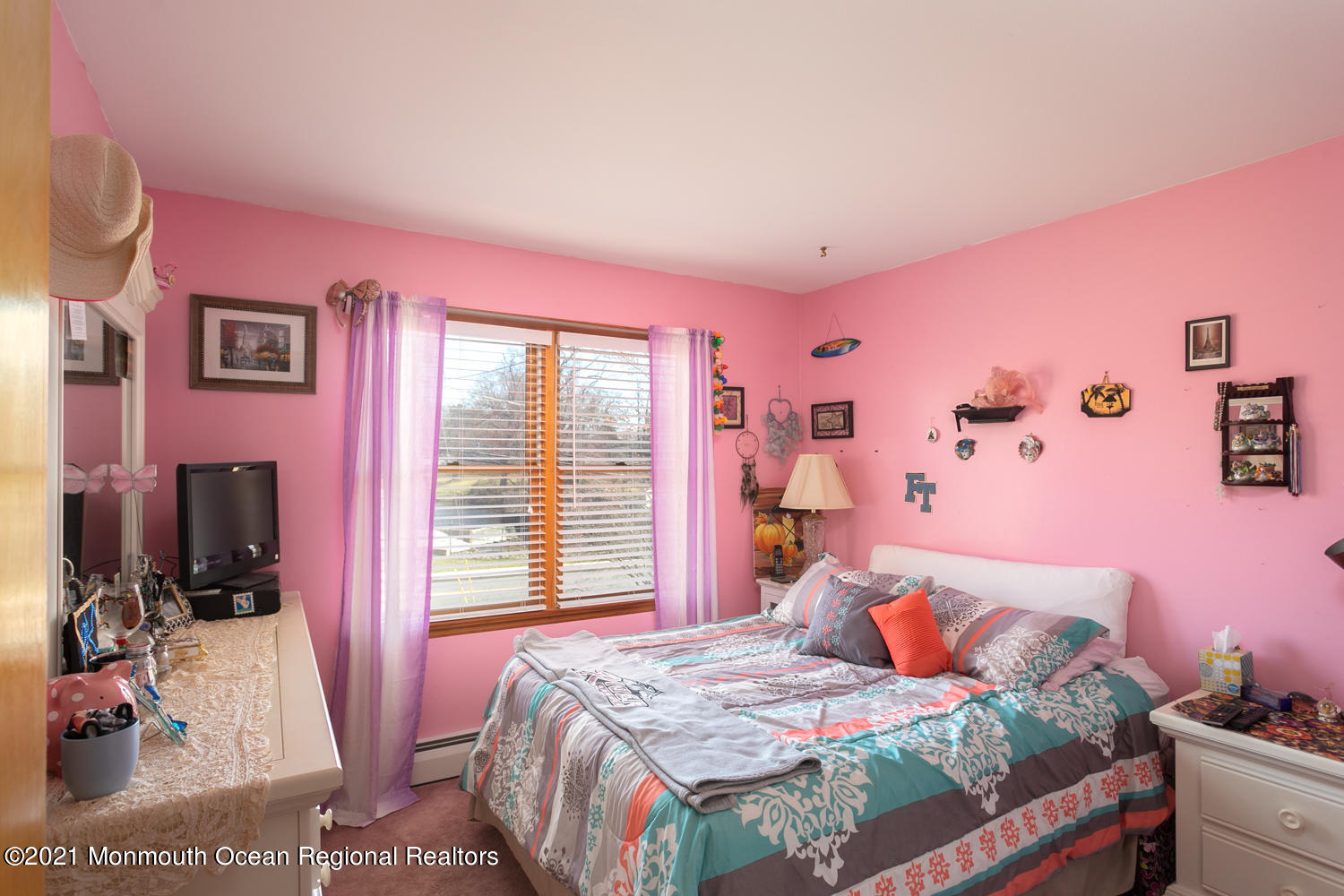 3 Addison Road Howell, NJ 07731 - Photo 16 of 28 3 Addison-19