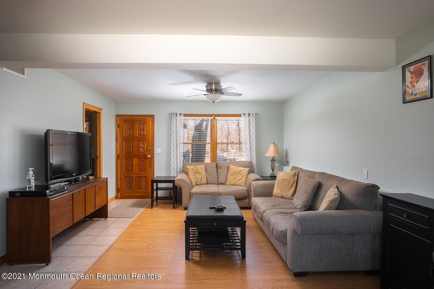 3 Addison Road Howell, NJ 07731 - Photo 19 of 28 3 Addison-22