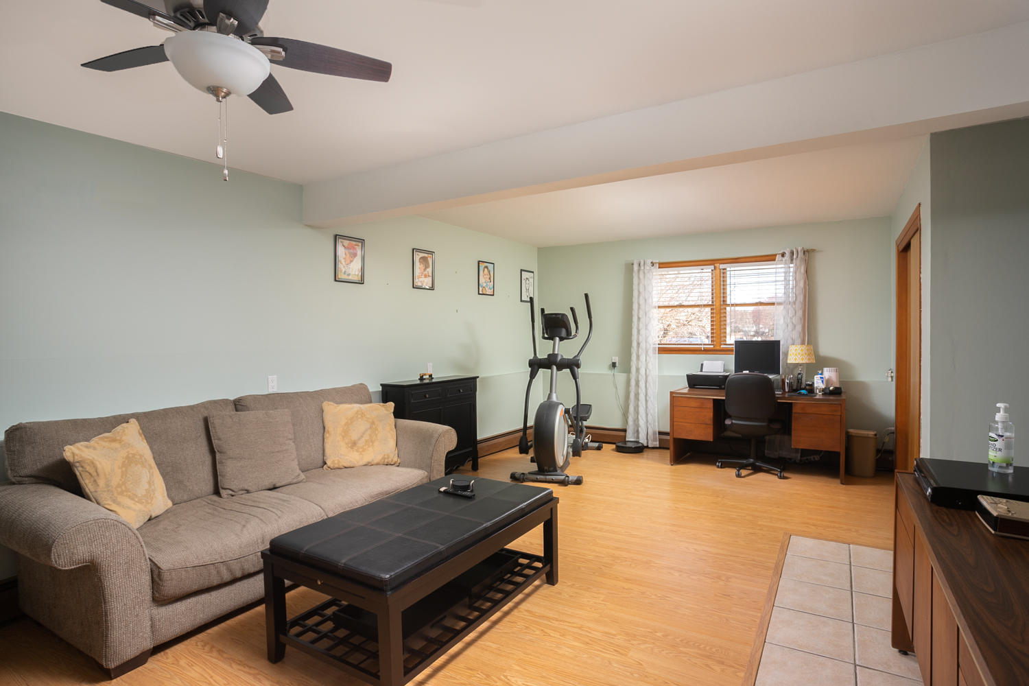 3 Addison Road Howell, NJ 07731 - Photo 20 of 28 3 Addison-23