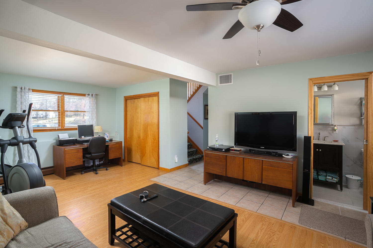 3 Addison Road Howell, NJ 07731 - Photo 21 of 28 3 Addison-24