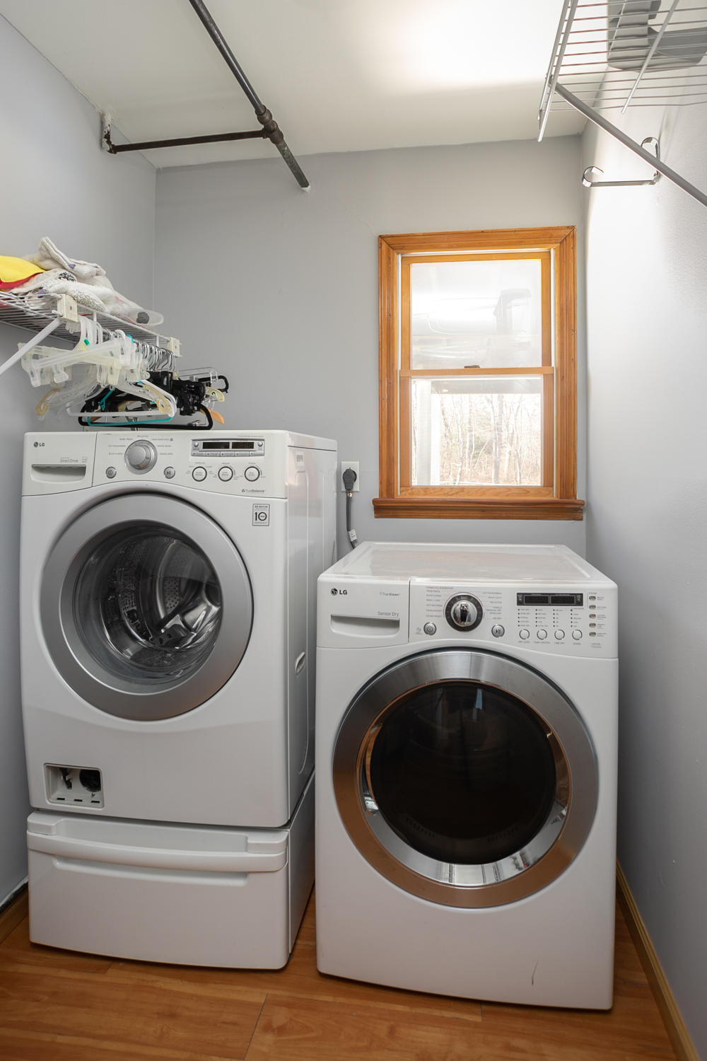 3 Addison Road Howell, NJ 07731 - Photo 22 of 28 3 Addison-25