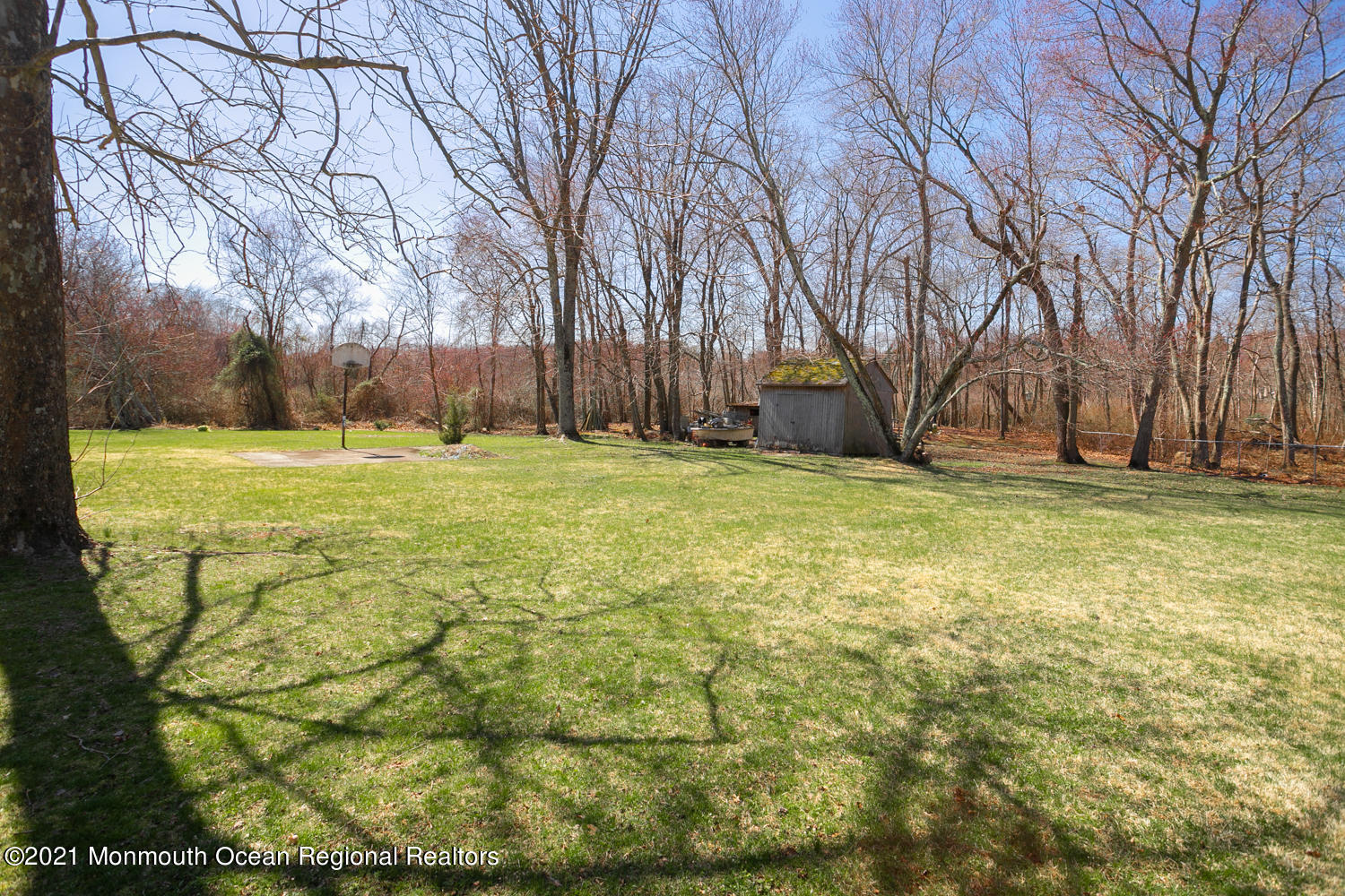 3 Addison Road Howell, NJ 07731 - Photo 25 of 28 3 Addison-30