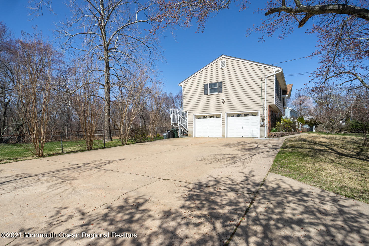 3 Addison Road Howell, NJ 07731 - Photo 26 of 28 3 Addison-34