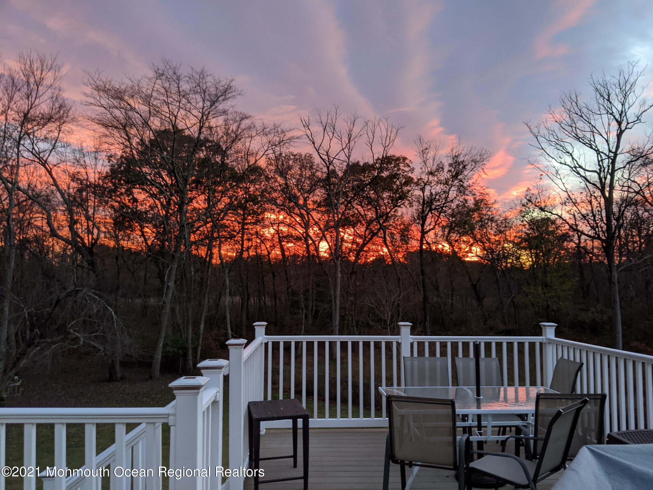 3 Addison Road Howell, NJ 07731 - Photo 28 of 28 IMG_1659