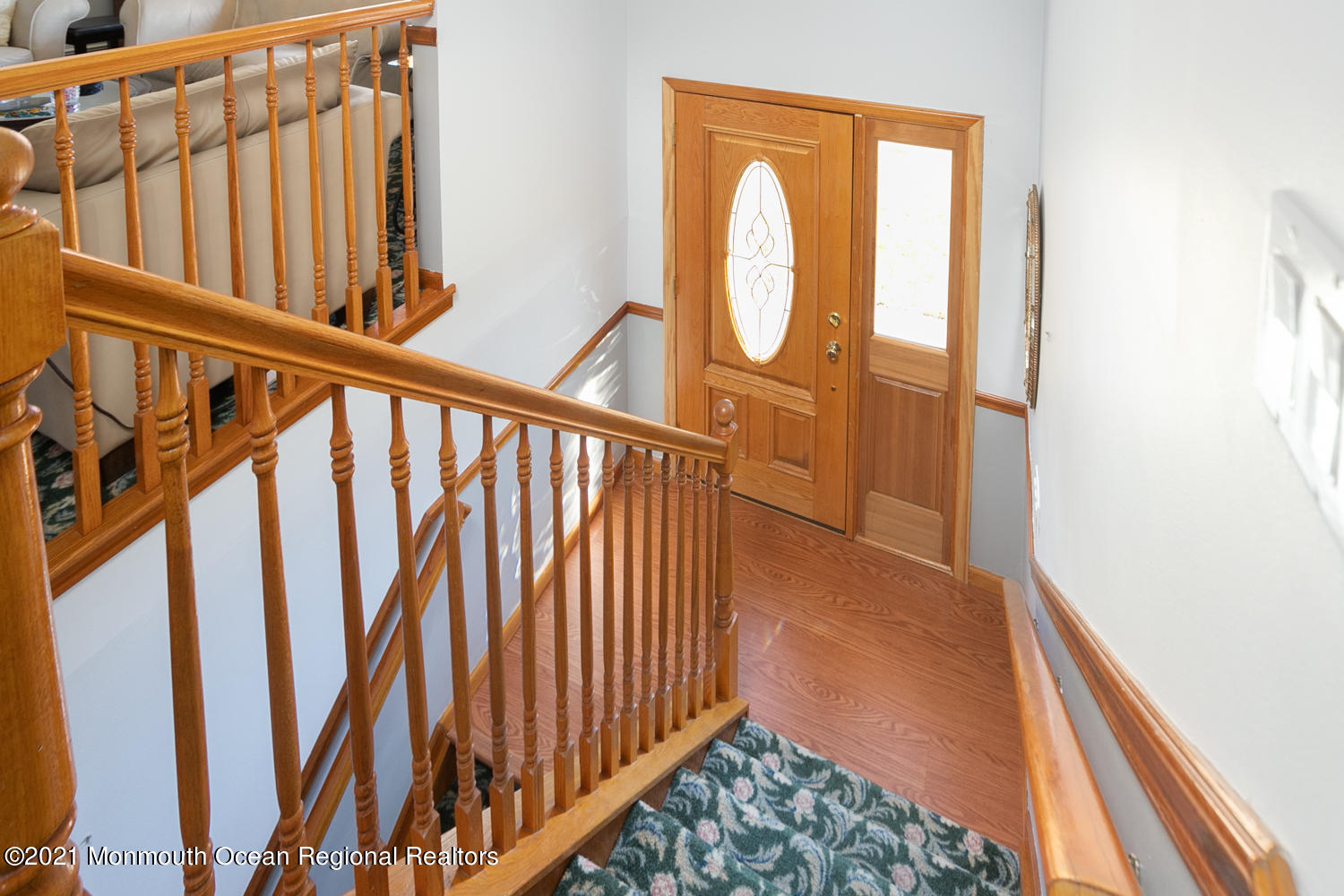 3 Addison Road Howell, NJ 07731 - Photo 6 of 28 3 Addison-5