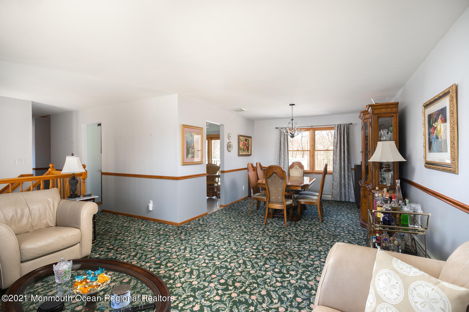 3 Addison Road Howell, NJ 07731 - Photo 8 of 28 3 Addison-8
