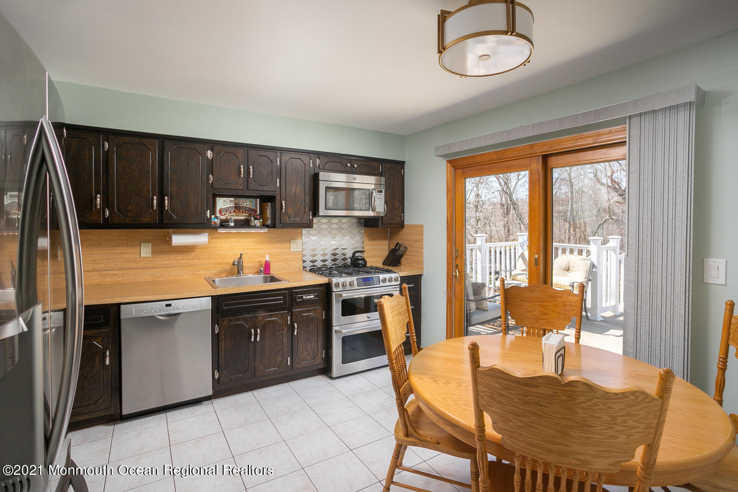 3 Addison Road Howell, NJ 07731 - Photo 9 of 28 3 Addison-11