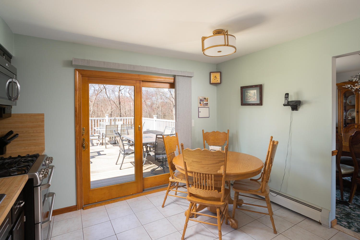 3 Addison Road Howell, NJ 07731 - Photo 10 of 28 3 Addison-12