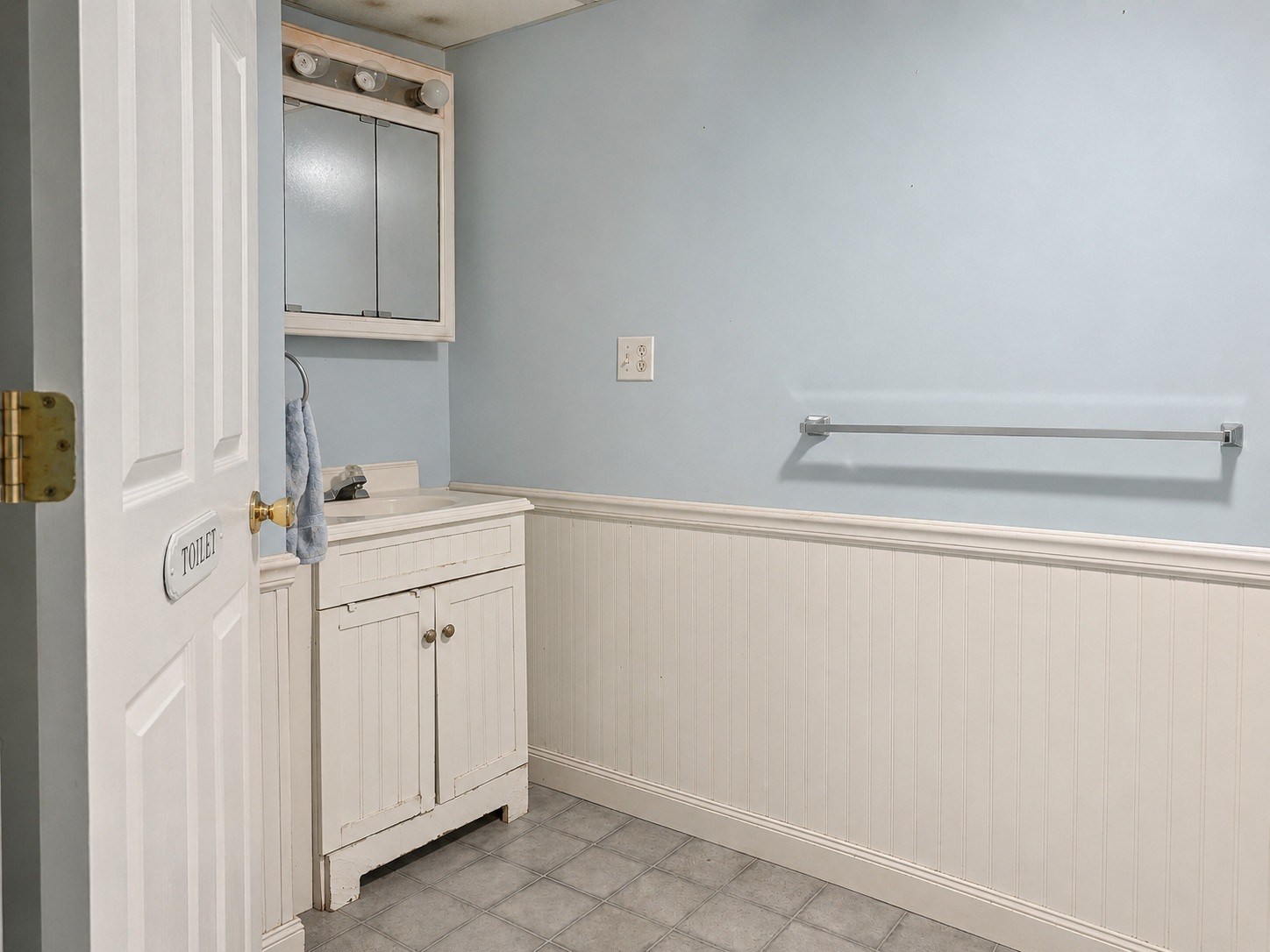 1671 Upper Standing Rock Road Dover, TN 37058 - Photo 17 of 24 Gallery Image 17