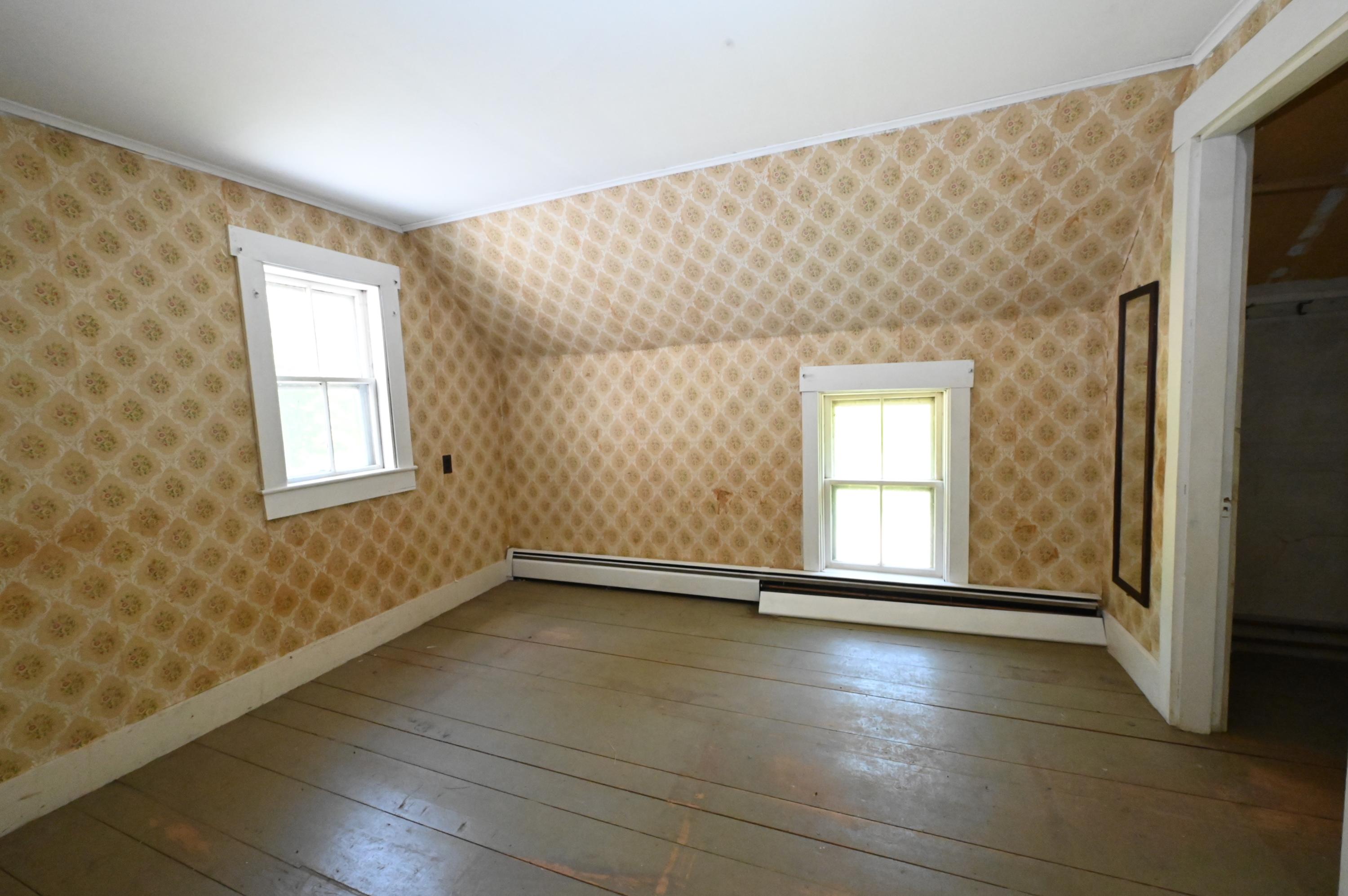 1368 Rangeley Road Phillips, ME 04966 - Photo 57 of 71 1368 Rangley Rd Phillips ME57