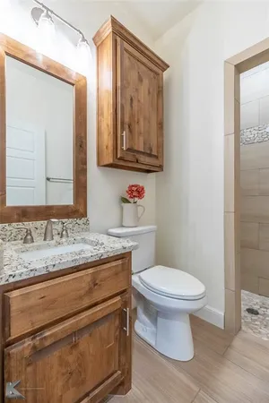 $1,150,000 | 112 Thomas Court, Tuscola, TX 79562