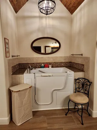 $1,150,000 | 112 Thomas Court, Tuscola, TX 79562