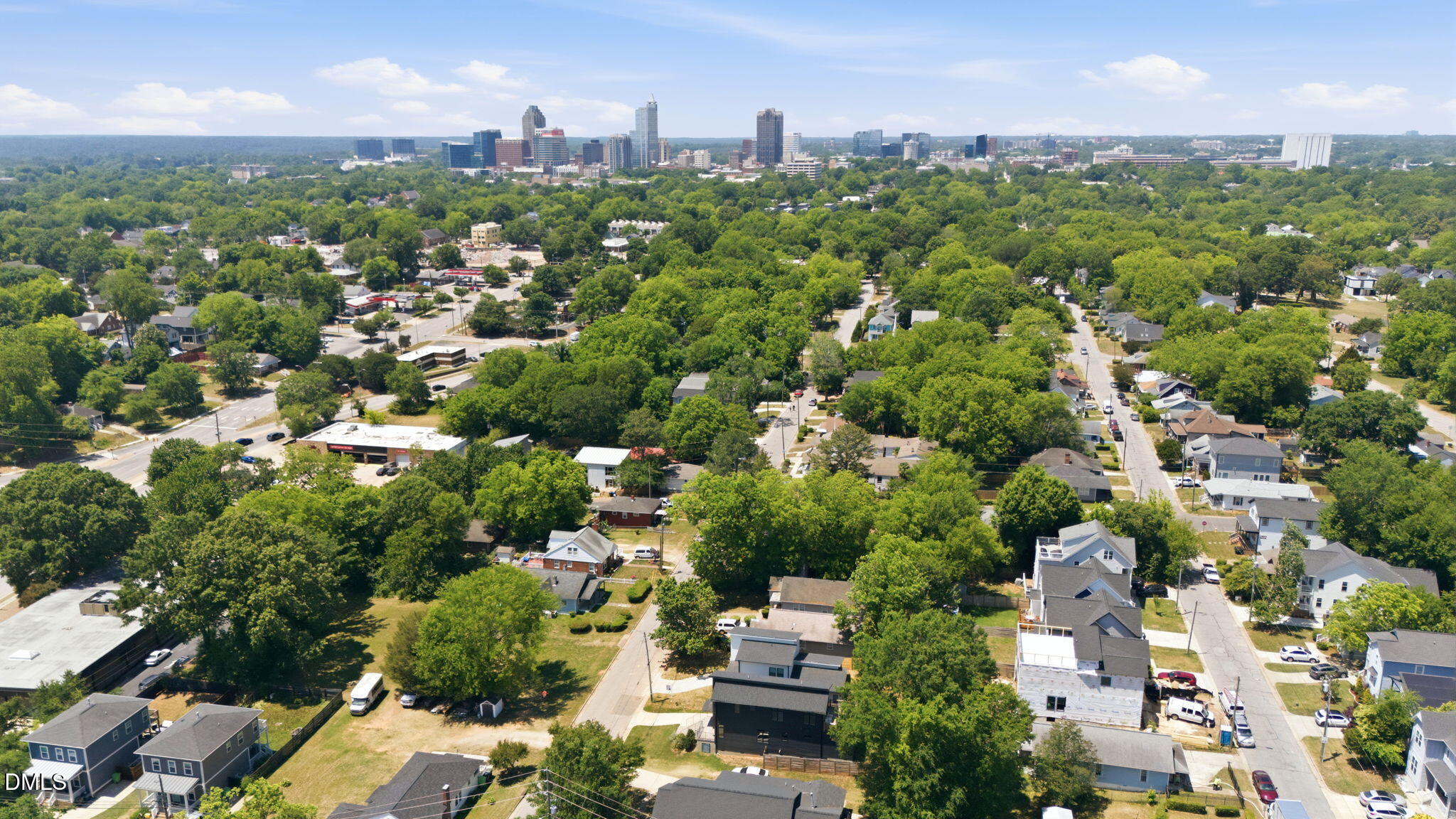 1311 Boyer Street Raleigh, NC 27610 - Photo 37 of 45 6-web-or-mls-06-DJI_20260519124139_0049_