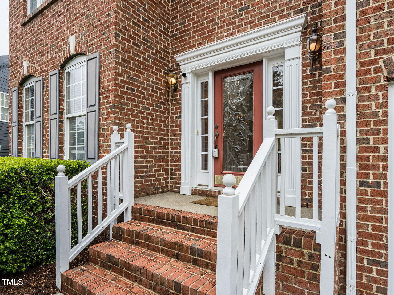 214 Competition Road Raleigh, NC 27603 - Photo 2 of 32 002-1280x960-front-porch-entrance