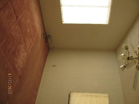 944 Paseo Escoba Rio Rico, AZ 85648 - Photo 5 of 7