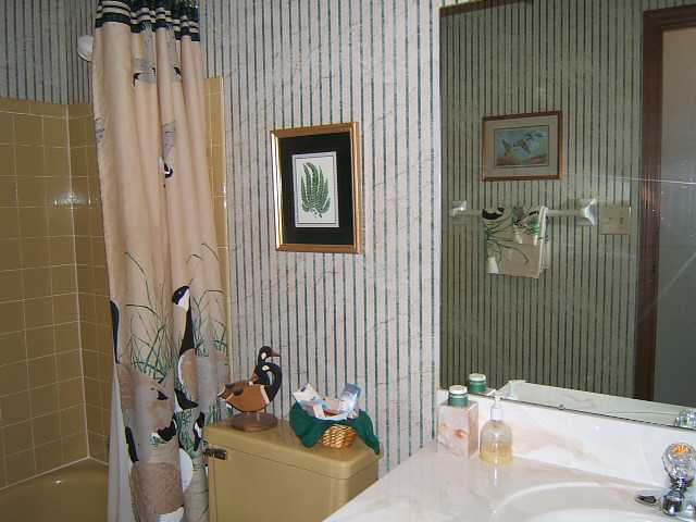 6298 Feder Road Columbus, OH 43228 - Photo 13 of 16 Gallery Image 13