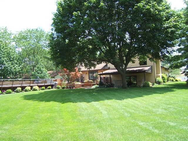 6298 Feder Road Columbus, OH 43228 - Photo 14 of 16 Gallery Image 14