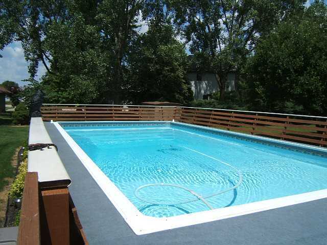 6298 Feder Road Columbus, OH 43228 - Photo 15 of 16 Gallery Image 15