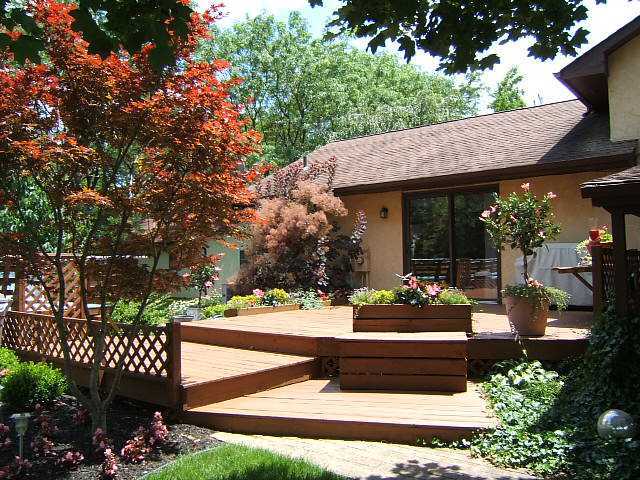6298 Feder Road Columbus, OH 43228 - Photo 16 of 16 Gallery Image 16