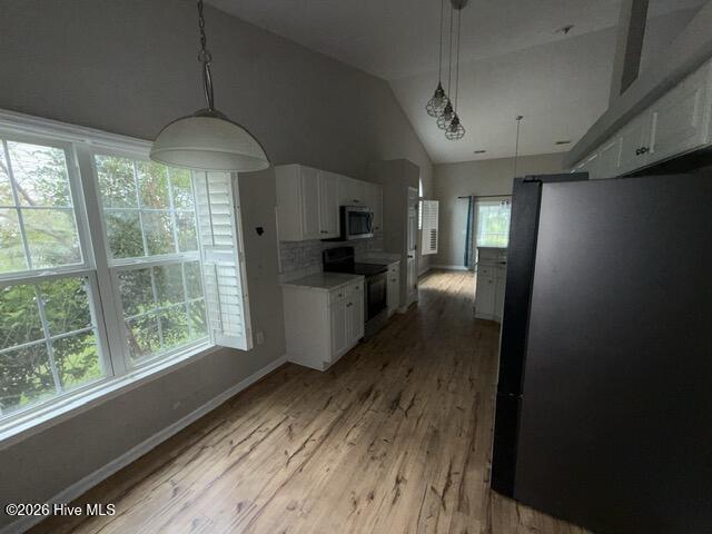 116 Bermuda View New Bern, NC 28560 - Photo 4 of 25