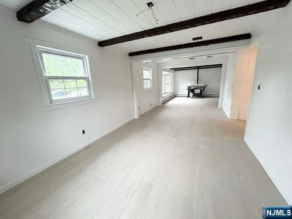 $6,900 | 71 Day Avenue, Tenafly, NJ 07670