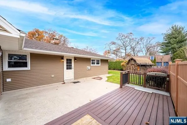 $6,900 | 71 Day Avenue, Tenafly, NJ 07670