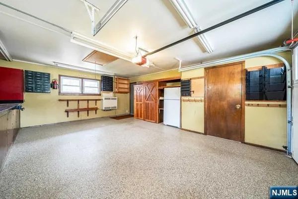 $6,900 | 71 Day Avenue, Tenafly, NJ 07670