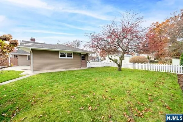 $6,900 | 71 Day Avenue, Tenafly, NJ 07670