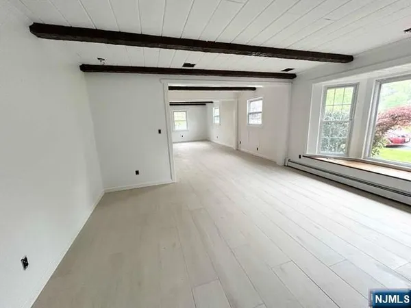 $6,900 | 71 Day Avenue, Tenafly, NJ 07670