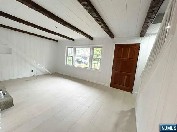 $6,900 | 71 Day Avenue, Tenafly, NJ 07670