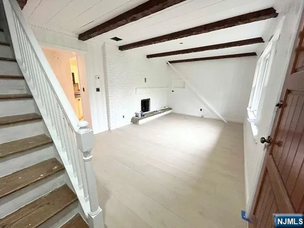 $6,900 | 71 Day Avenue, Tenafly, NJ 07670