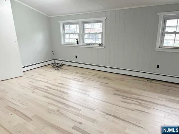 $6,900 | 71 Day Avenue, Tenafly, NJ 07670