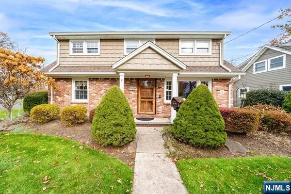 $6,900 | 71 Day Avenue, Tenafly, NJ 07670