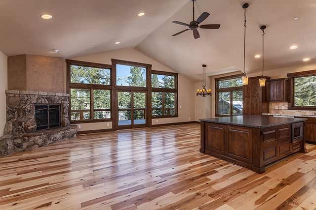 10609 Carson Range Road Truckee, CA 96161 - Photo 2 of 14 Gallery Image 2