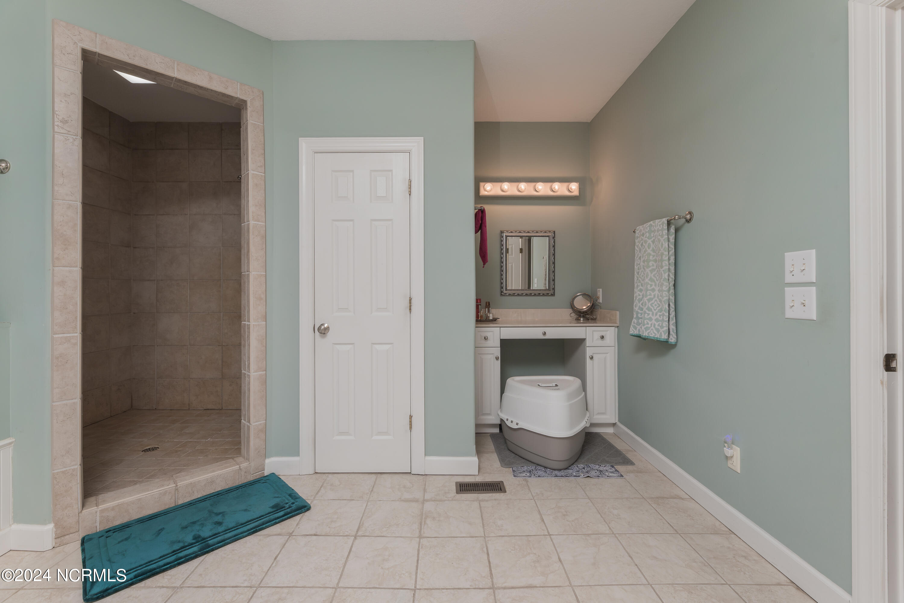 237 White Oak Bluff Road Stella, NC 28582 - Photo 68 of 110 MasterBath