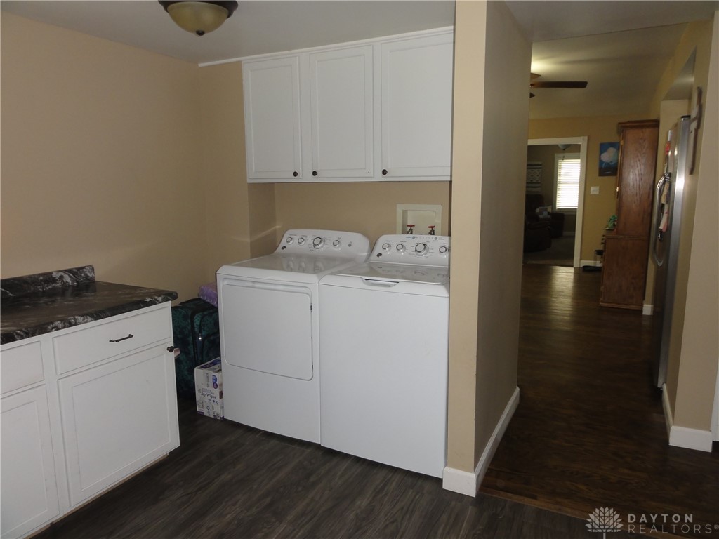 4425 Iddings Road West Milton, OH 45383 - Photo 17 of 24