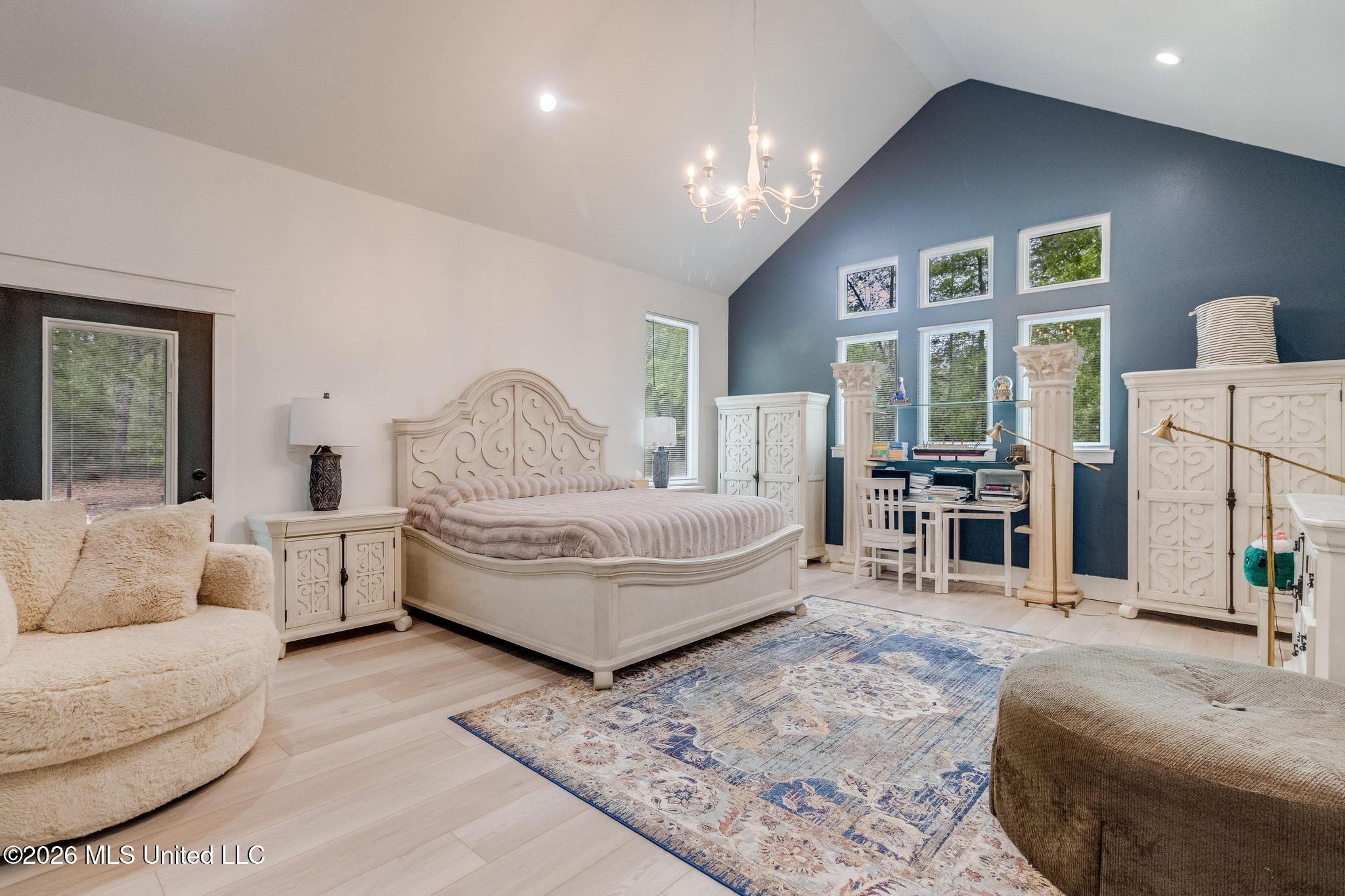 12488 Yet Road Saucier, MS 39574 - Photo 11 of 43 IMG_0468-2