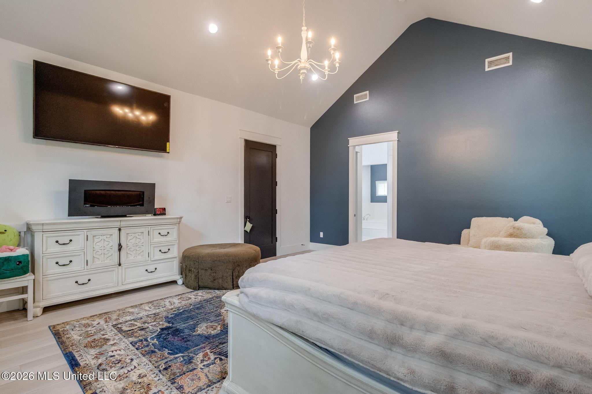 12488 Yet Road Saucier, MS 39574 - Photo 12 of 43 IMG_0471