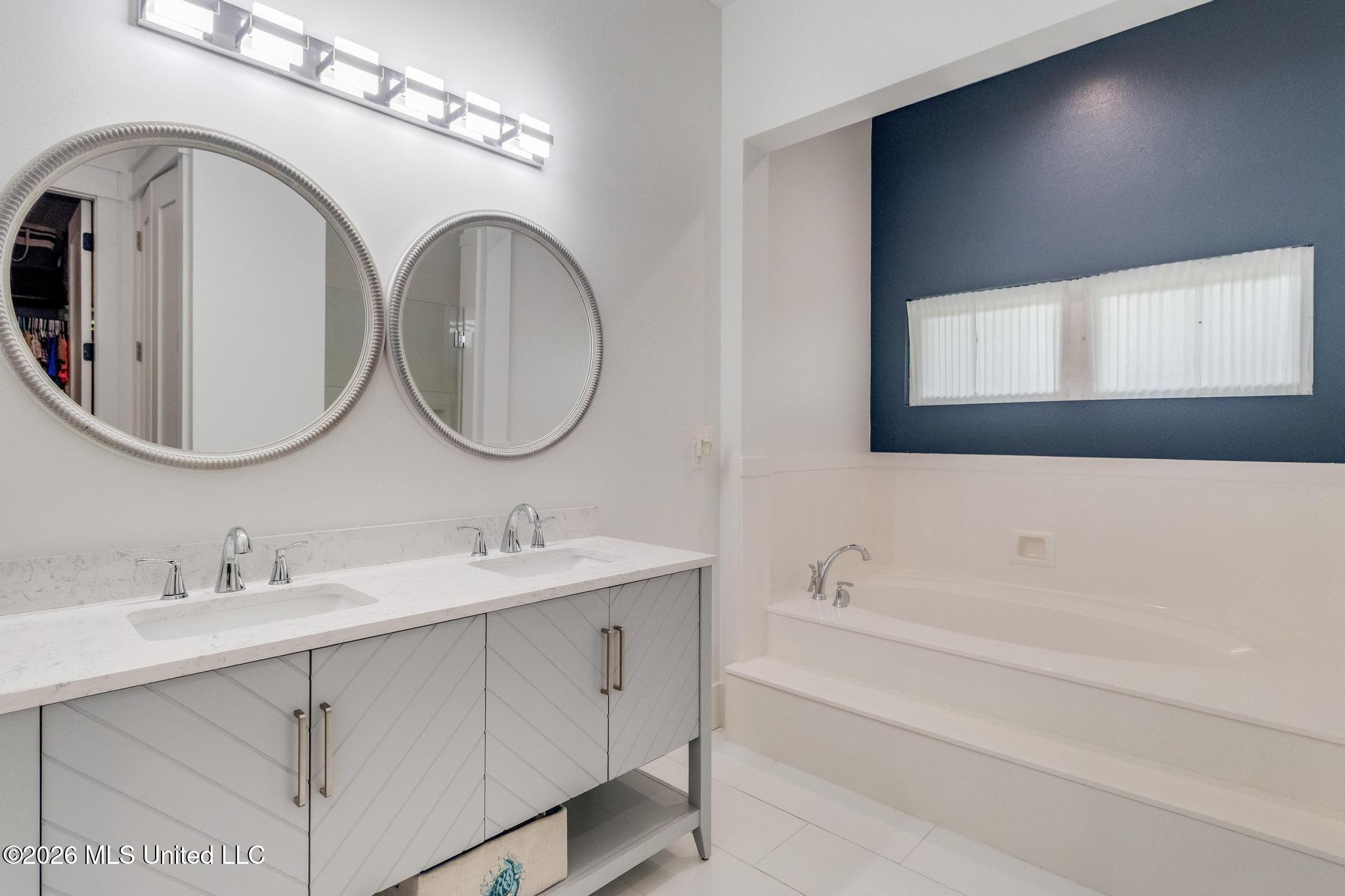 12488 Yet Road Saucier, MS 39574 - Photo 13 of 43 IMG_0474