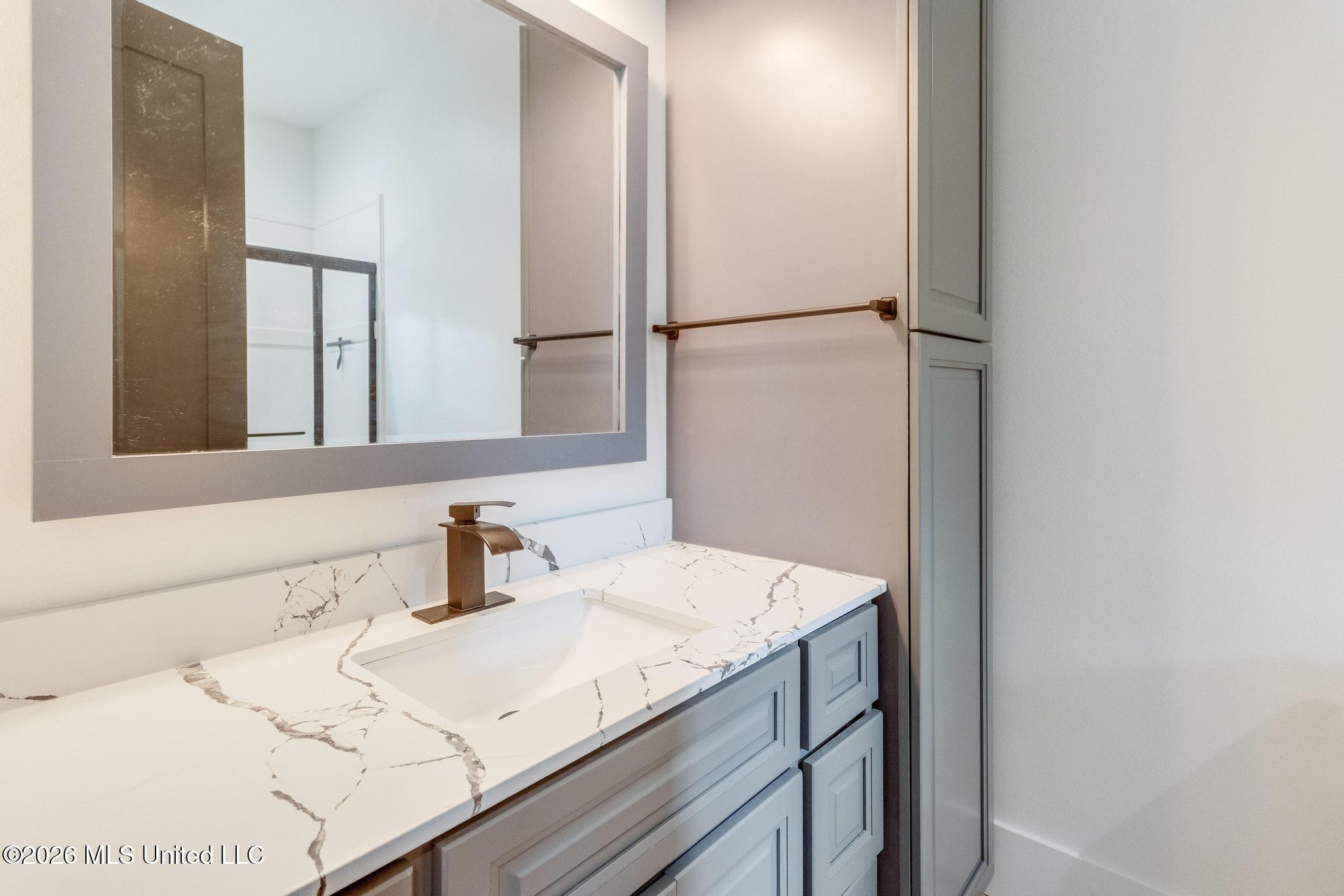 12488 Yet Road Saucier, MS 39574 - Photo 16 of 43 IMG_0489