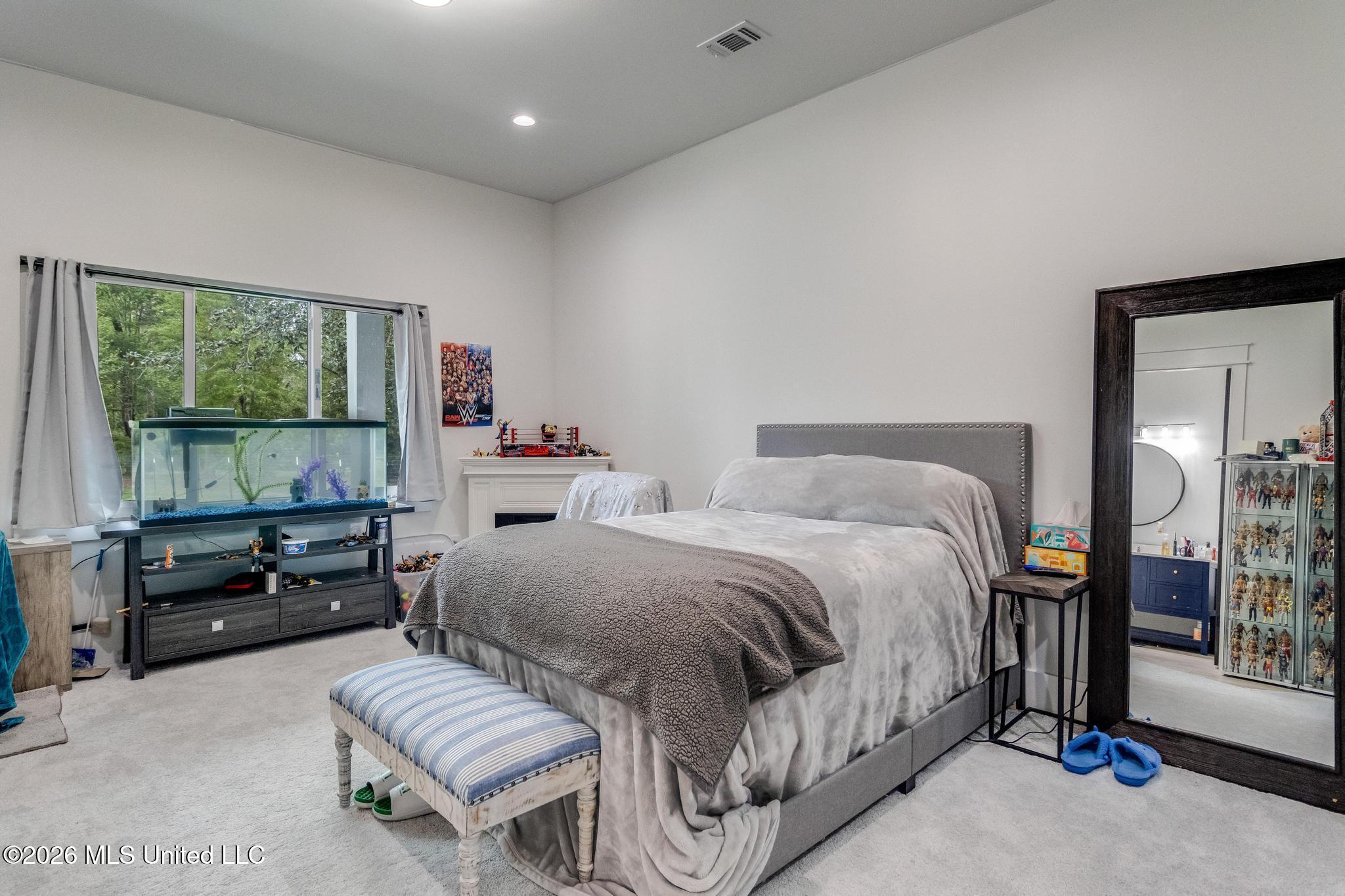 12488 Yet Road Saucier, MS 39574 - Photo 18 of 43 IMG_0504-2