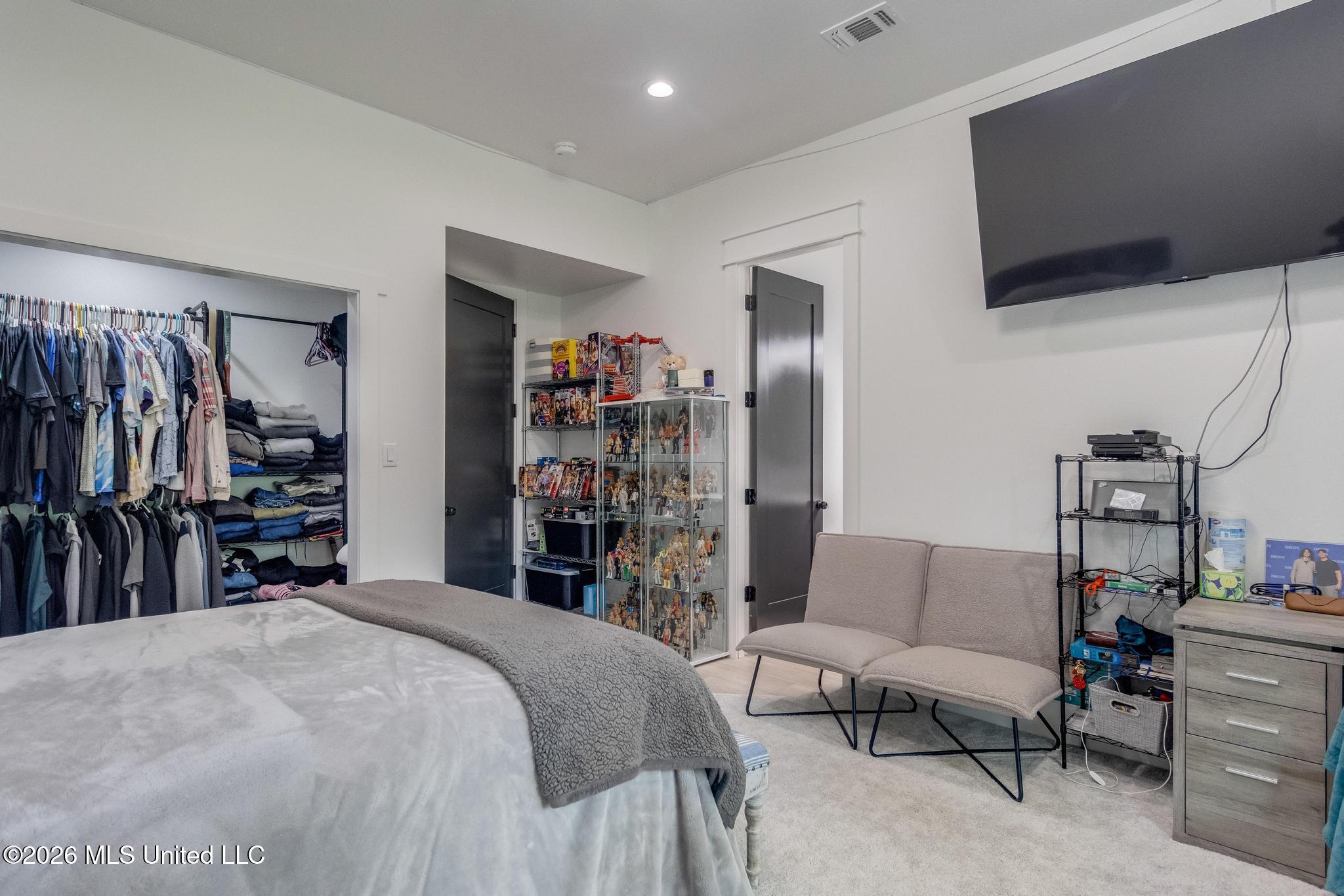 12488 Yet Road Saucier, MS 39574 - Photo 19 of 43 IMG_0507