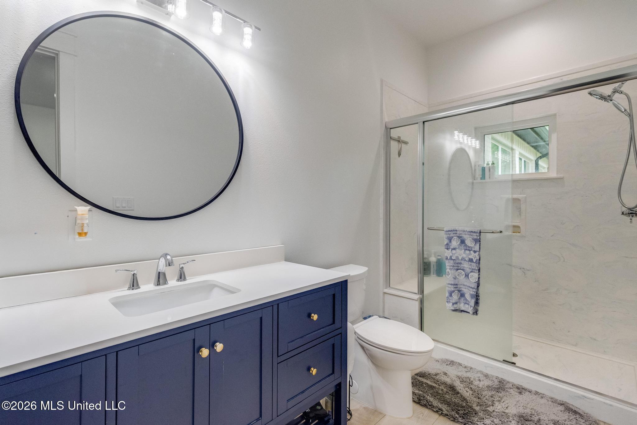 12488 Yet Road Saucier, MS 39574 - Photo 20 of 43 IMG_0510