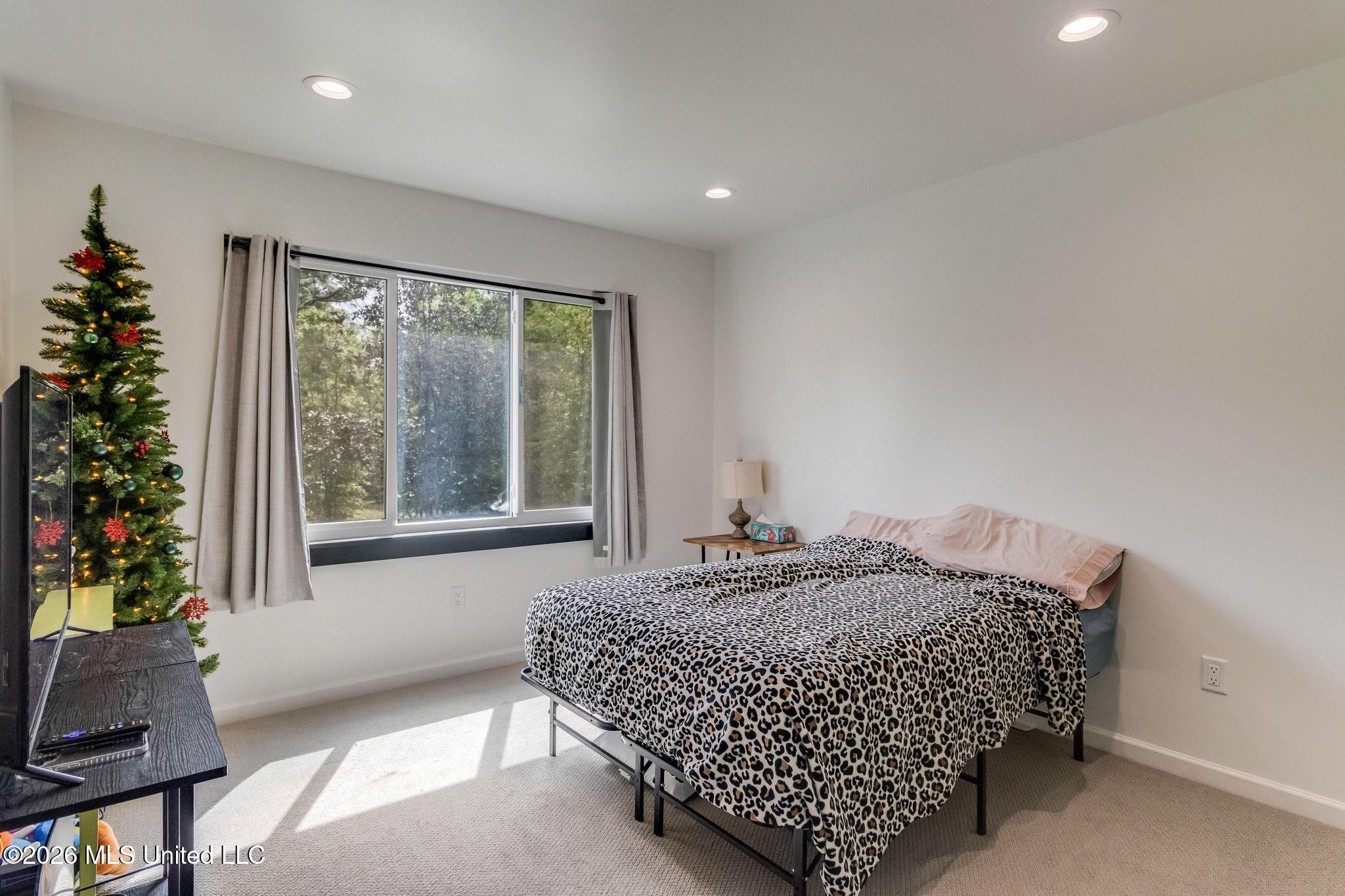 12488 Yet Road Saucier, MS 39574 - Photo 23 of 43 IMG_0525-2