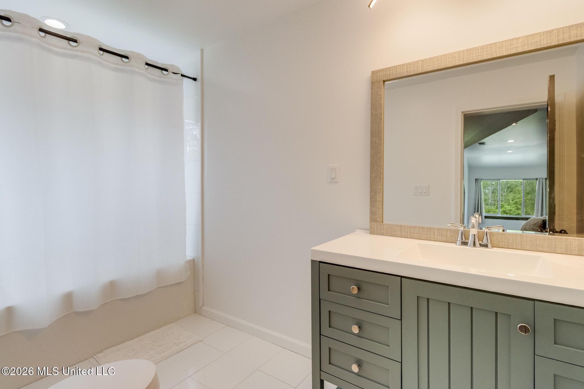 12488 Yet Road Saucier, MS 39574 - Photo 25 of 43 IMG_0549-2