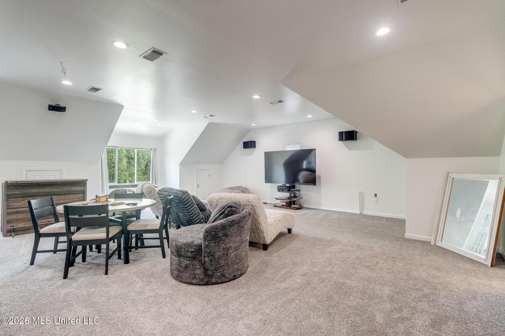 12488 Yet Road Saucier, MS 39574 - Photo 26 of 43 IMG_0537-2