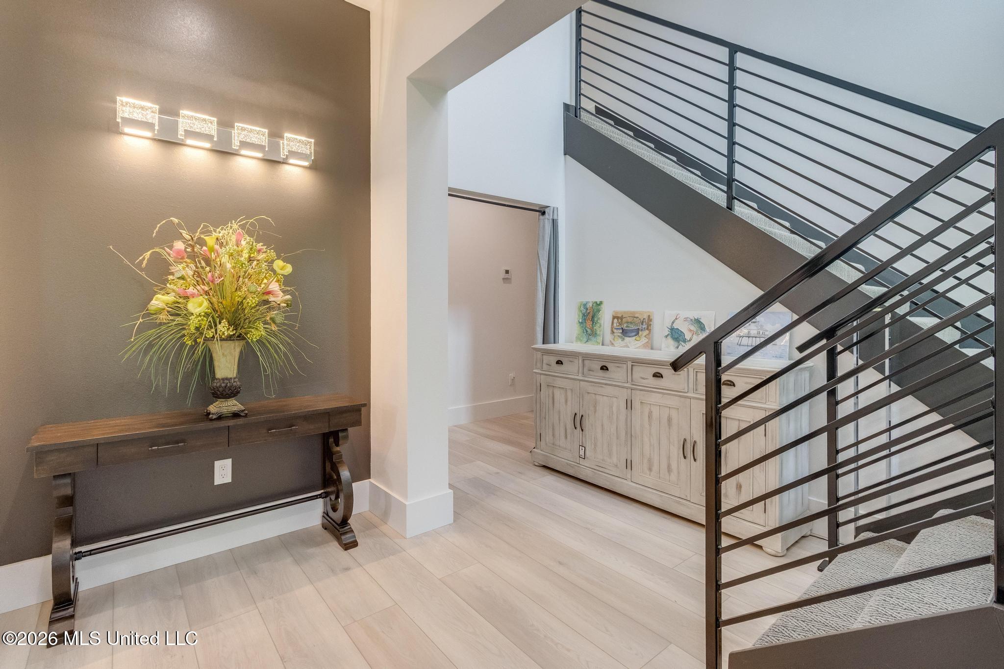 12488 Yet Road Saucier, MS 39574 - Photo 27 of 43 IMG_0462