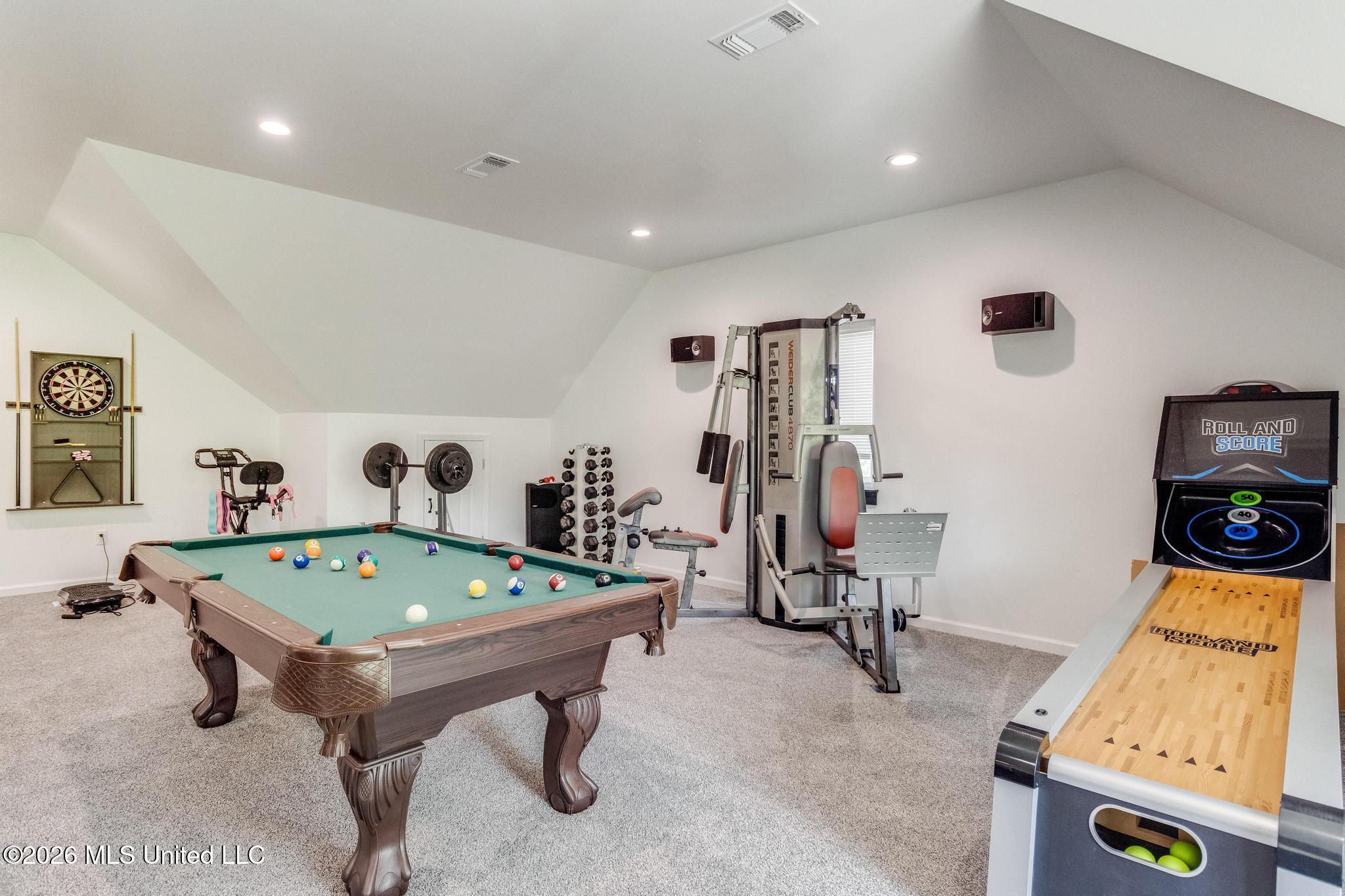 12488 Yet Road Saucier, MS 39574 - Photo 28 of 43 IMG_0543