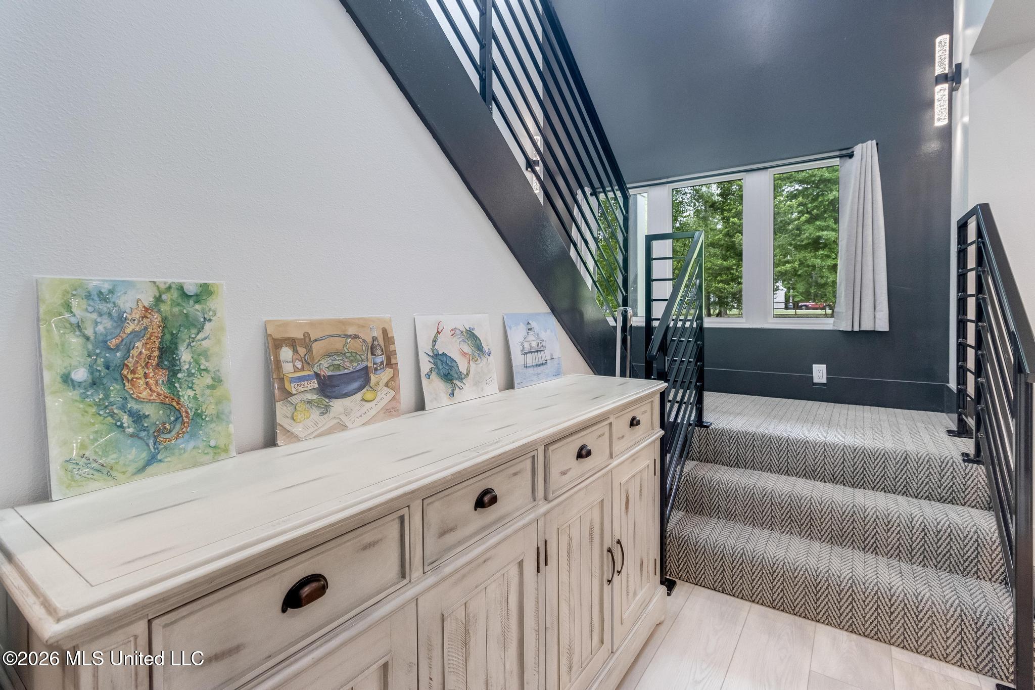 12488 Yet Road Saucier, MS 39574 - Photo 29 of 43 IMG_0465-2